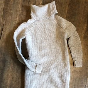 Aritzia Turtle Neck